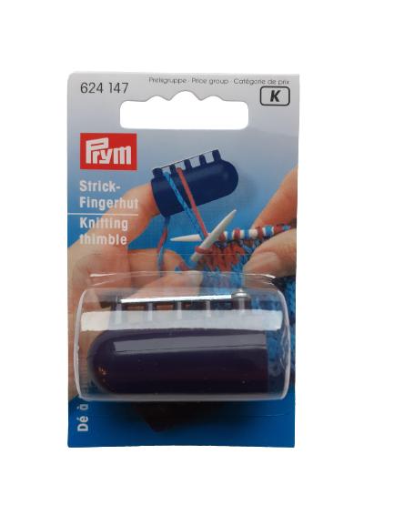 Prym Strikkefingerbøl