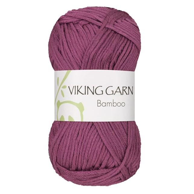Viking Garn Bamboo