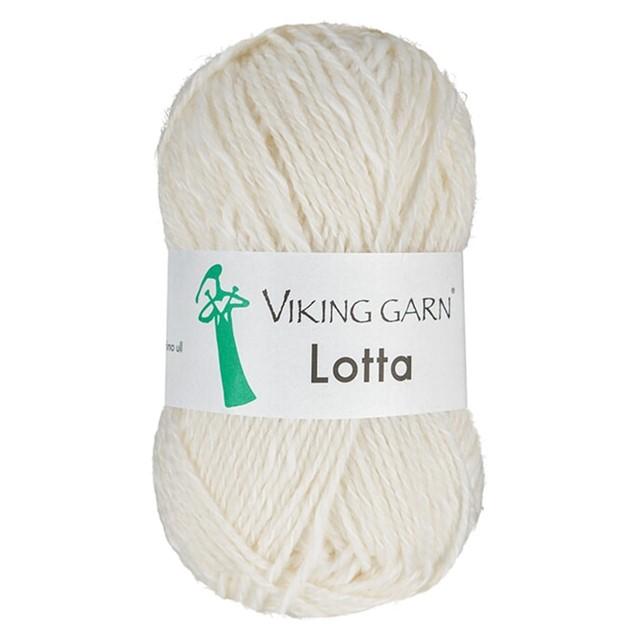 Viking Garn Lotta