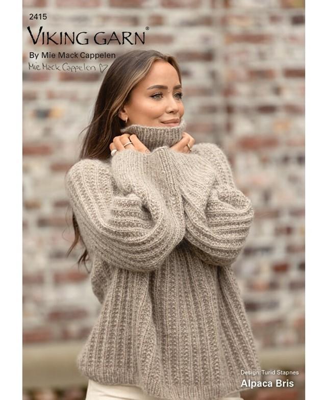 Katalog 2415