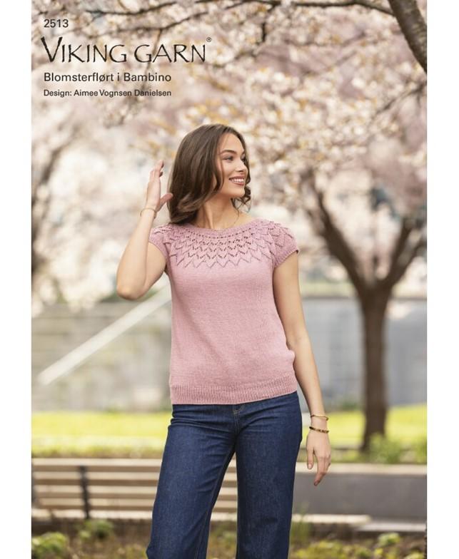 Katalog 2513