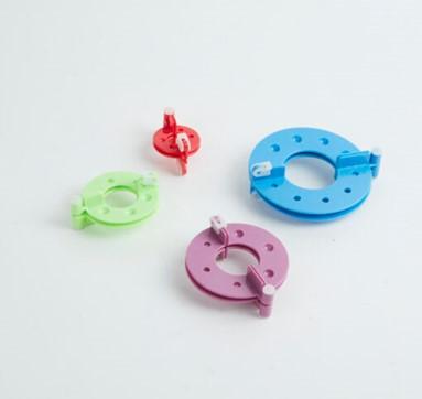 KnitPro Pom Pom Maker