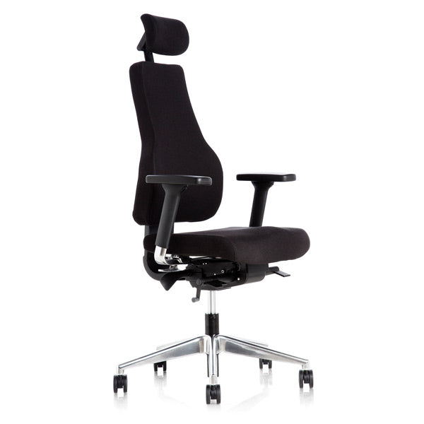 Kontorstol Move_IT