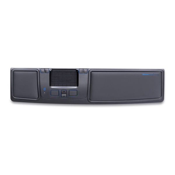 Mousetrapper Prime Bluetooth MT123