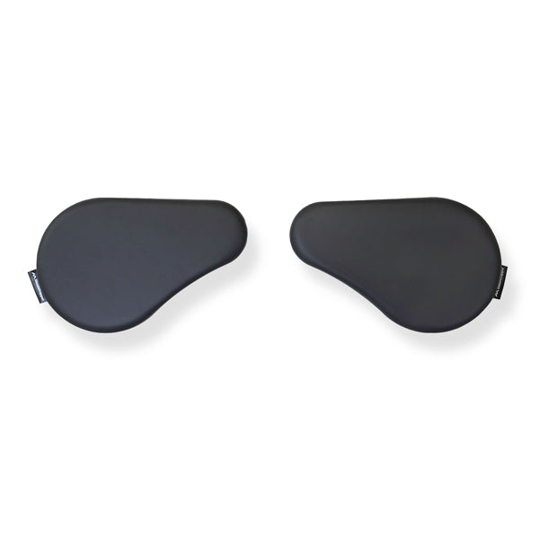 Mousetrapper Armrest Split TB217