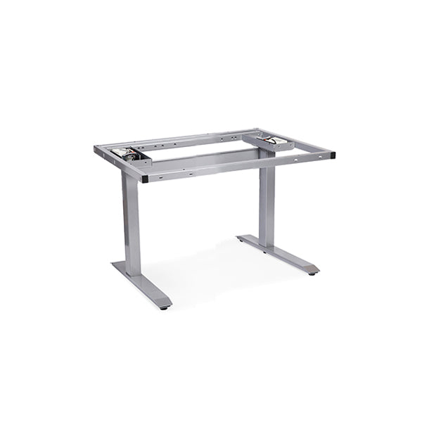 Ergomini understel 1200x800mm