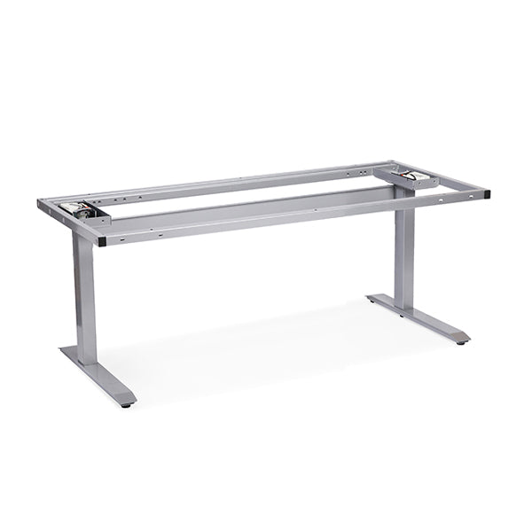 Ergomini understel 2000x800mm