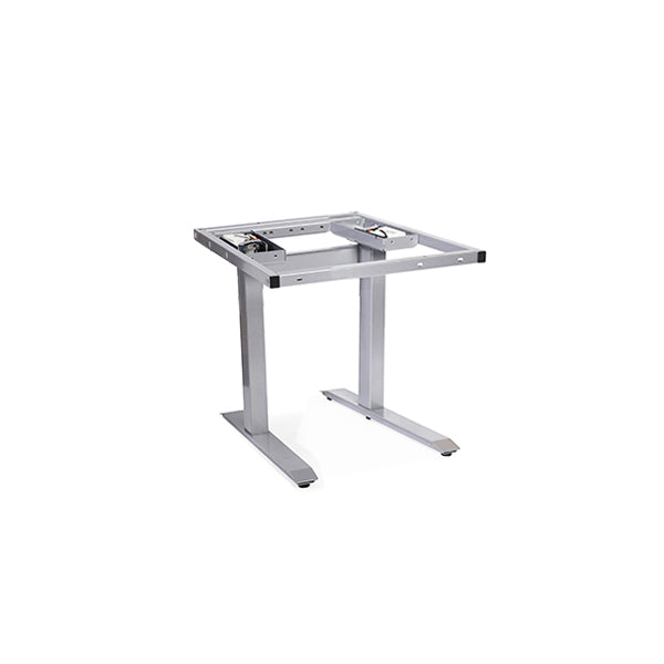 Ergomini understel 800x620mm