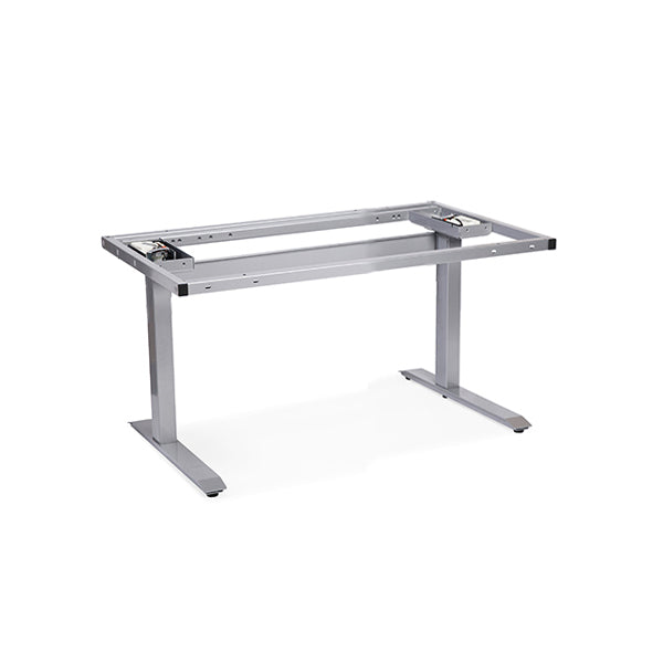 Ergomini understel 1500x620mm