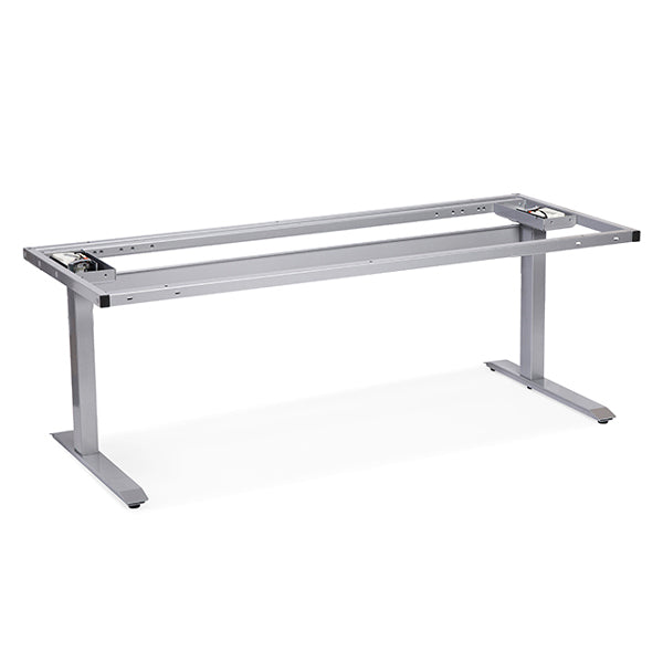 Ergomini understel 2500x620mm