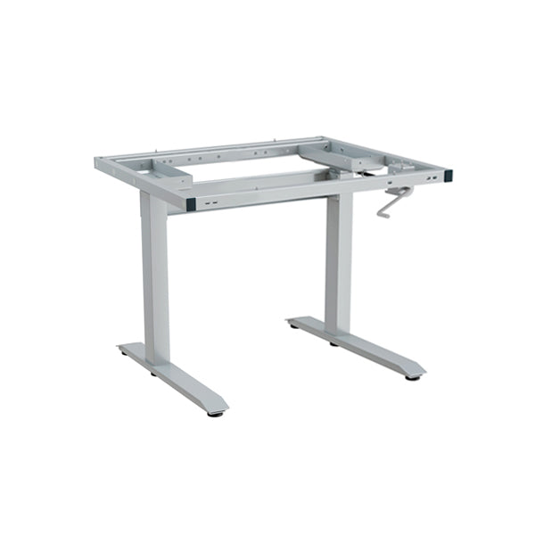 ErgoNomi understel 1200x800mm
