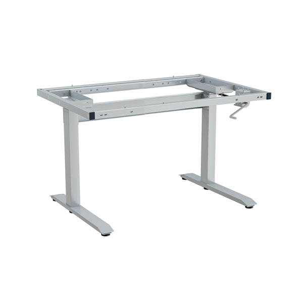 Ergonomi understel 1500x620mm