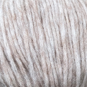 Snefnug Natur Ask 7113