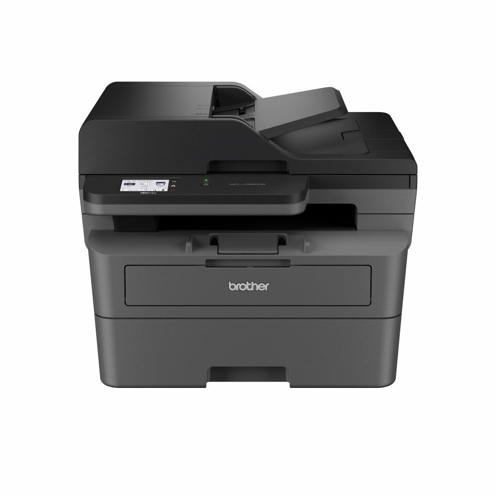 MFC-L2860DW Mono All-in-1