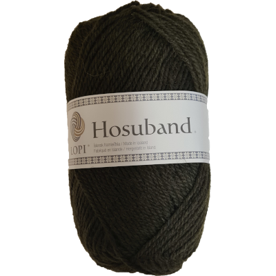Istex Hosuband uldgarn