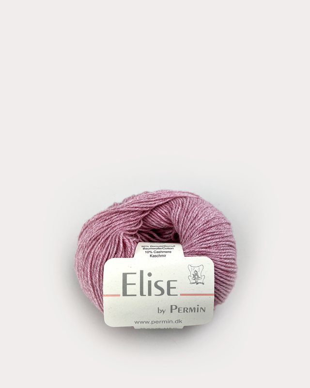 Elise By Permin