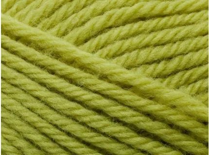 Peruvian Highland  Sprout 379