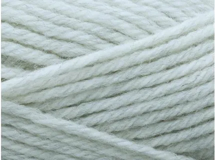 Peruvian Highland Winter Grey (melange) 950