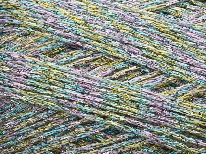 Paia Unicorn Shimmer 713