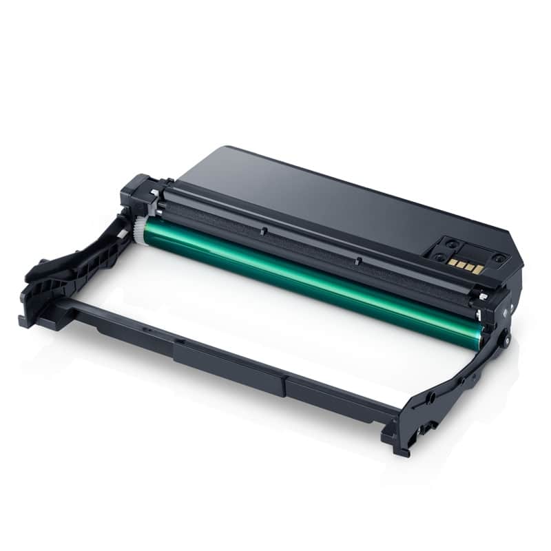 Xerox 101R00474  Tromle 10.000 sider 101R00474 - Kompatibel