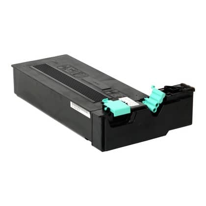 Xerox 106R01409 sort toner   106R01409 - Kompatibel