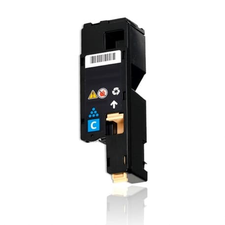 Xerox 106R01627 cyan toner   106R01627 - Kompatibel