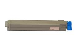 Xerox 106R01080 sort toner 15.000 sider 106R01080 - Kompatibel