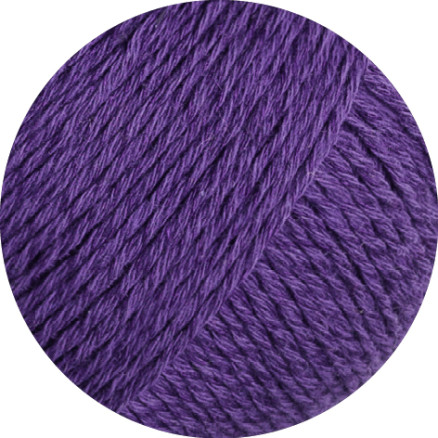 Lana Grossa Campo Garn 39 Violet