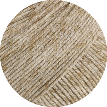 Lana Grossa Diversa Garn 30 Beige