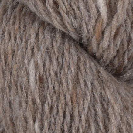 Viking Garn Snorre Exclusive Andes Tweed 207 Beige