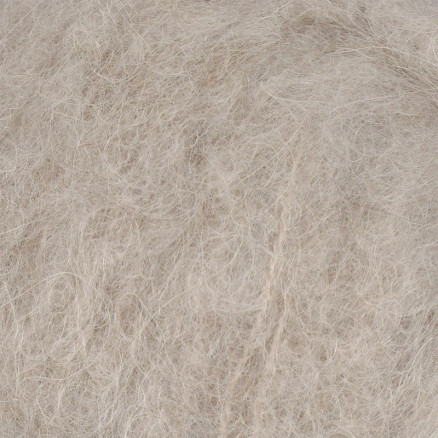 Viking Garn Snorre Exclusive Baby Alpaca 306 Sand