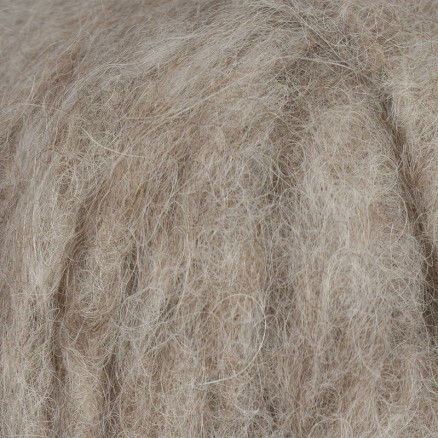 Viking Garn Snorre Exclusive Baby Alpaca 307 Beige