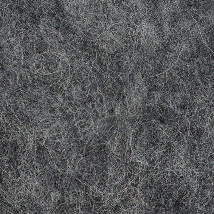 Viking Garn Snorre Exclusive Baby Alpaca 315 Grå