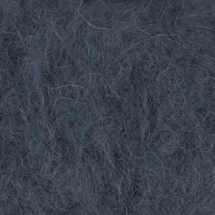 Viking Garn Snorre Exclusive Baby Alpaca 327 Jeansblå