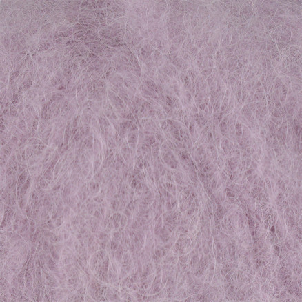 Viking Garn Snorre Exclusive Baby Alpaca 367 Lilla