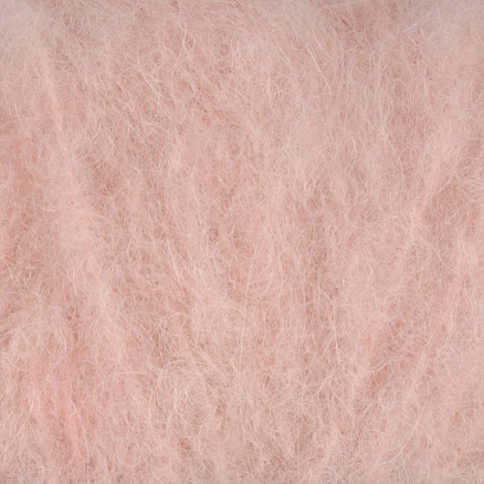 Viking Garn Snorre Exclusive Baby Alpaca 359 Abrikos