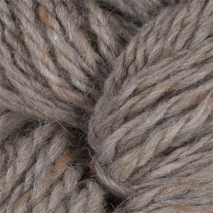 Viking Garn Snorre Exclusive Inca Tweed 107 Beige