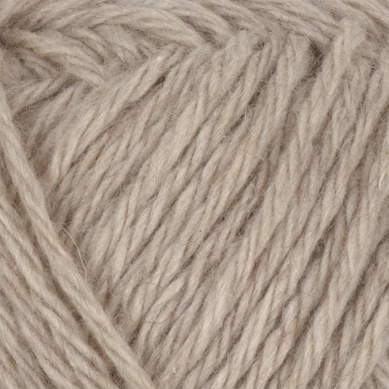 Viking Garn Snorre Exclusive Cashmere Silk 602 Havre
