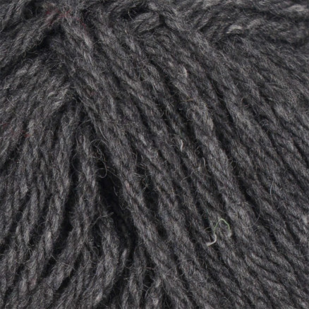 Viking Garn Snorre Exclusive Cashmere Silk 615 Granit