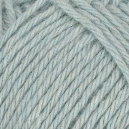 Viking Garn Snorre Exclusive Cashmere Silk 631 Mint