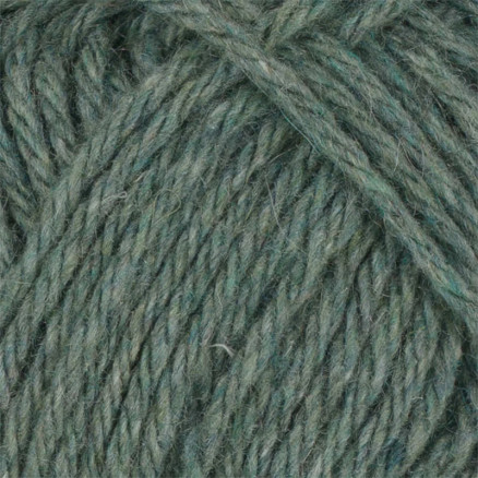 Viking Garn Snorre Exclusive Cashmere Silk 635 Salvie