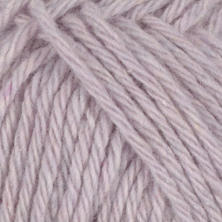 Viking Garn Snorre Exclusive Cashmere Silk 667 Lavendel