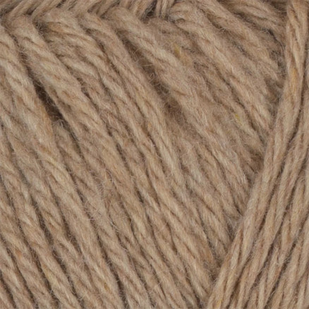 Viking Garn Snorre Exclusive Cashmere Silk 607 Karamel