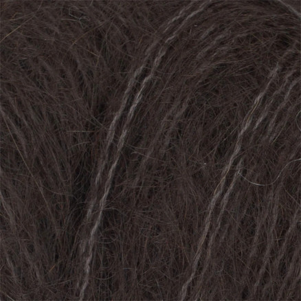Viking Garn Snorre Exclusive Kid Cotton 708 Brun