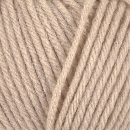 Viking Garn Snorre Sara 906 Sand