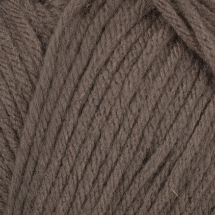 Viking Garn Snorre Sara 908 Brun