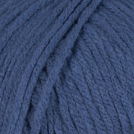 Viking Garn Snorre Sara 927 Jeansblå