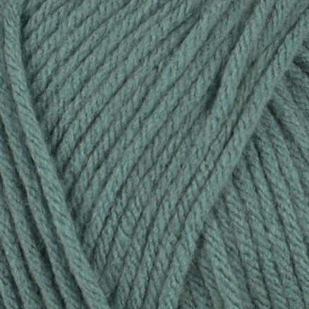 Viking Garn Snorre Sara 938 Grøn
