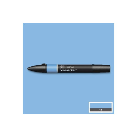 Promarker Cadet Blue (B336)
