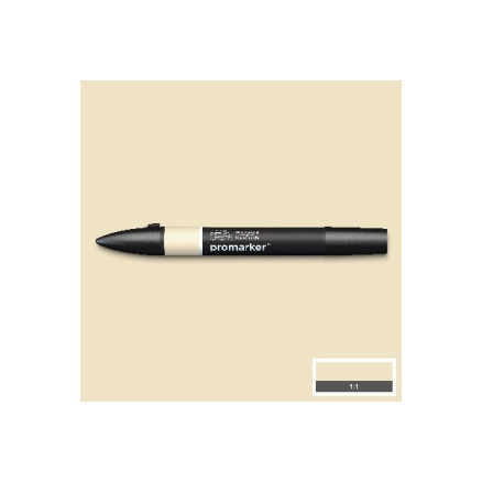 Promarker Champagne (Y217)